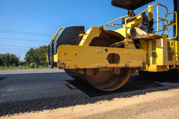 Reliable Panthersville, GA Driveway Pavers Solutions